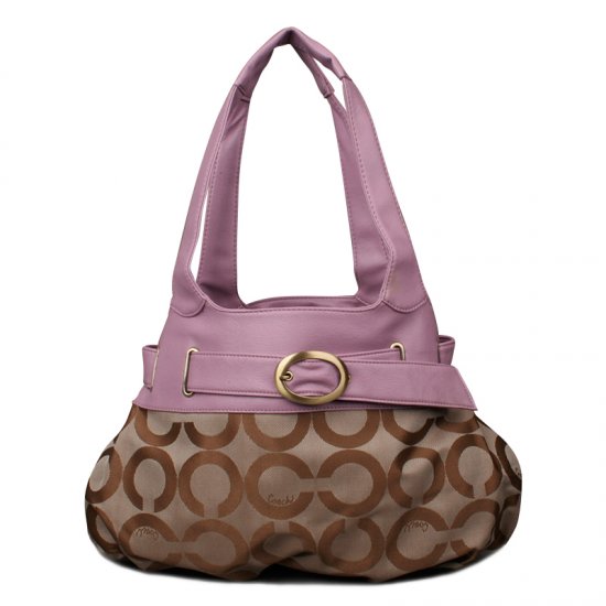 coach hobo purses outlet